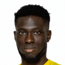 Aliou Diao