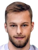 Egor Khvalko