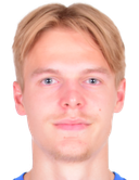 Lukasz Borkowski