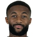 Moussa Sylla
