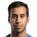 Hamad Al-Taweel