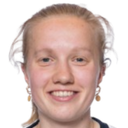 Martine Ness