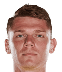 Luke Haakenson