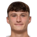petar balen