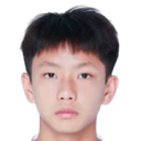 Li Mingkai
