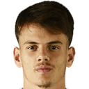Diego Monteiro Leao