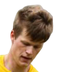 Almar Dadi Jonsson