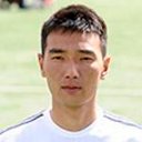 Tumurbaatar Dulguun