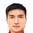 Dao Van Nam