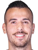 Jordi Cano