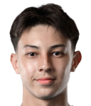 Poon Sheung-Hei