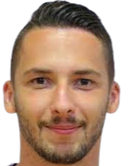 Stefan Marjanović