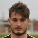 Anastasios Papagiannis