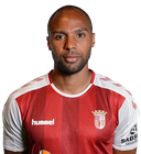 Wilson Eduardo