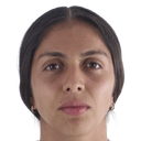 Samaria Gomez