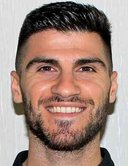 Erkan Gövercin