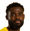 Kasim Adams