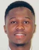 Ousseini badamassi