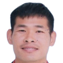 Thanh Diep Nguyen