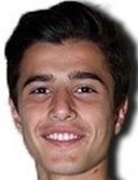 Armagan Onur