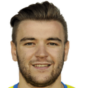 Slobodan Vuk