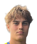 Noah Rossi