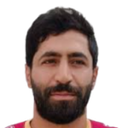 Bilal Al-Asimi