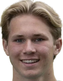 Thomas Hulleman