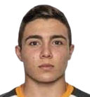 Javier Navarro Girona