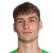 Filip Ret