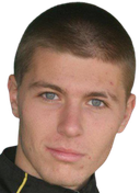 Kristiyan Apostolov