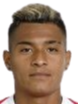 Allan Sousa