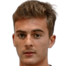 iker burgos