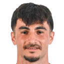 Andreas Athanasiou