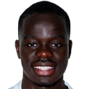 Pape Cabral