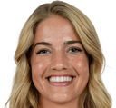 Regan Steigleder	