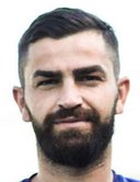 Ersil Ymeraj