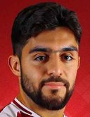 Mohamad Abdulnaser Al-Abbasi