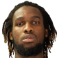 Kialonda Gaspar