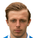 Tom Lapslie