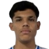 Joaquim