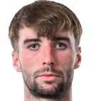 Cian Coleman