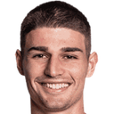 Ilias Koutsoupias