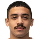 Mostafa Osama Abouelela