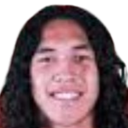 Kamil Amirul