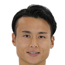 Yuki Okada