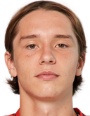 Bogdan Olychenko