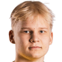 Lauri Sahimaa