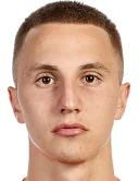 Pavel Makarov