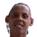 Girley Barbosa Vieira